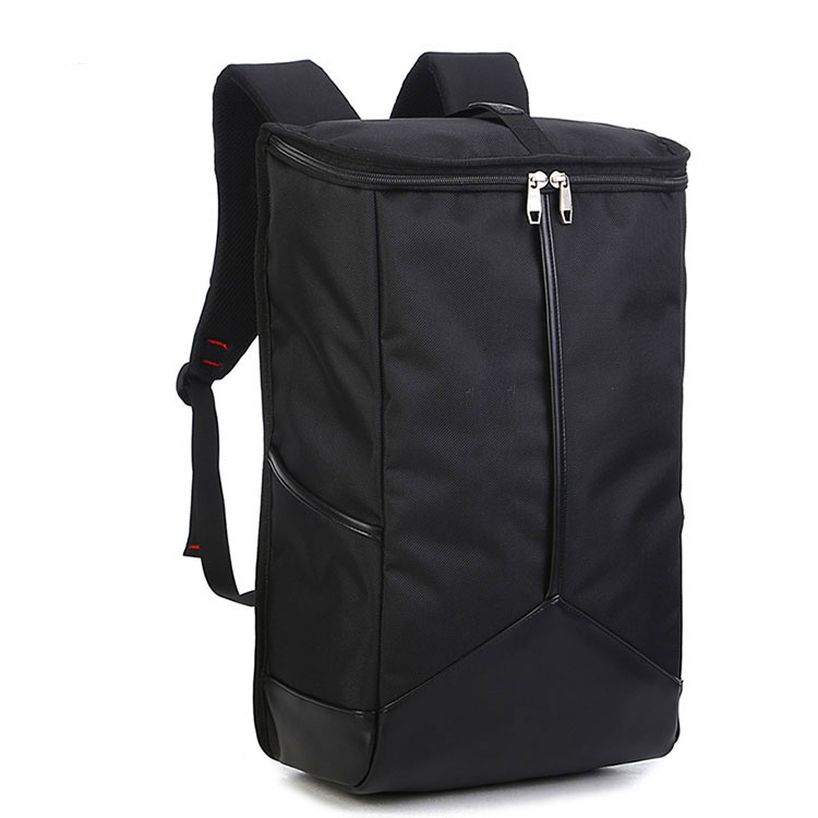   Специальная сумка для ноутбука с принтом для путешествий 