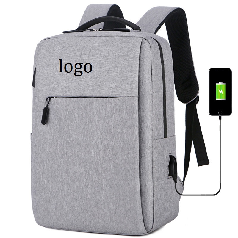 Доступный рюкзак для ноутбука