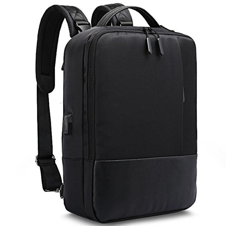   Конвертируемый рюкзак для ноутбука 