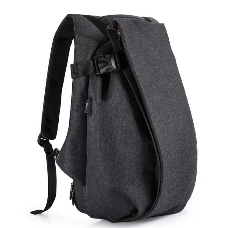 Модный спортивный рюкзак для ноутбука для мужчин
