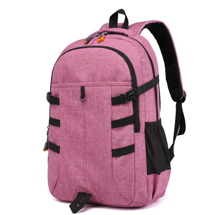   15,6-дюймовый мужской рюкзак для ноутбука 